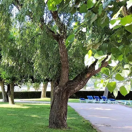 Spacious House In With Mountain View Dom wakacyjny Cretas